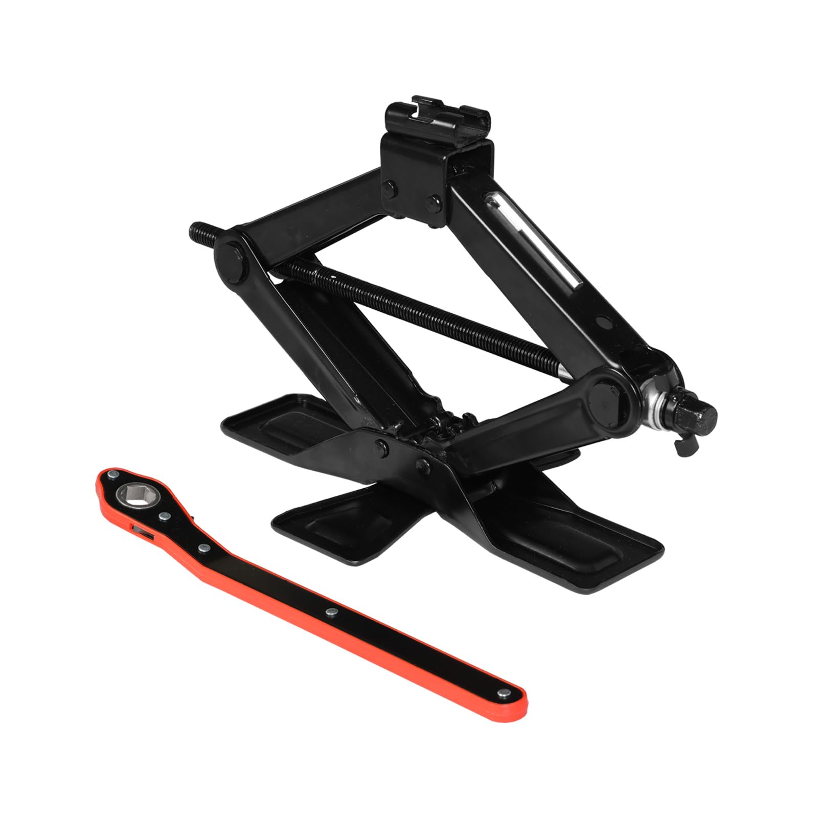 Amazon.co.jp: TCE AST10202SU Torin ワイドベースクロスカーシザー